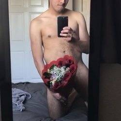 @ozzyverseace @ozzyverseace