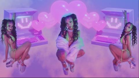 @jazlynwestbrook nude jazlynwestbrook nude