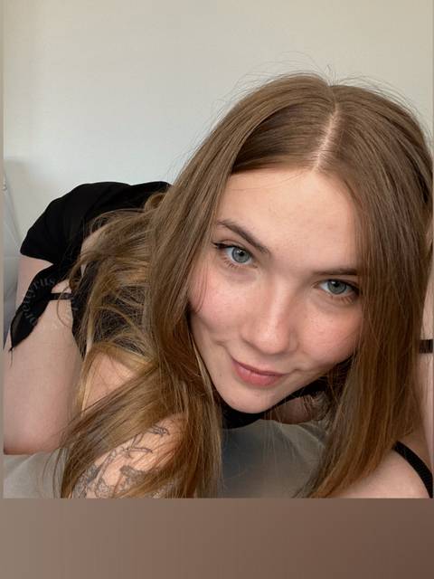 @prettyrussiankitty @prettyrussiankitty