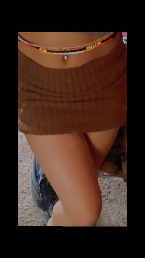 @u308340094 nude u308340094 nude