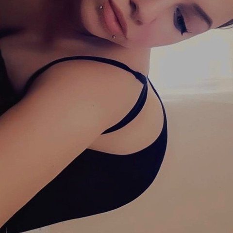 Freya profile picture