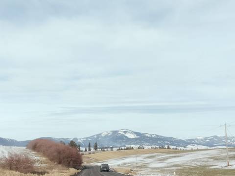 @certifiedcowgirl nude certifiedcowgirl nude