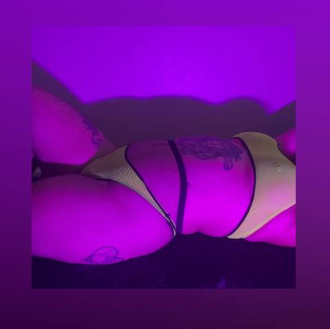 @msthiccums22 nude msthiccums22 nude