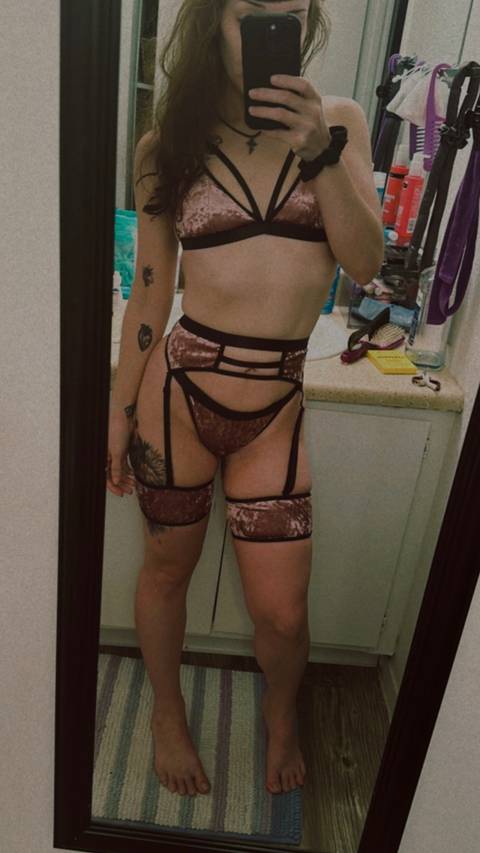 @littlest0nergirl @littlest0nergirl