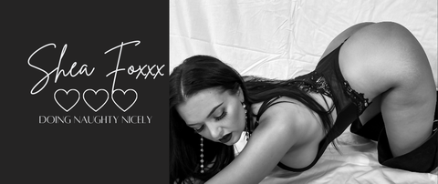 @sheafoxxx nude sheafoxxx nude