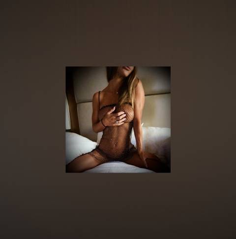 @sexy_little_cutie nude sexy_little_cutie nude