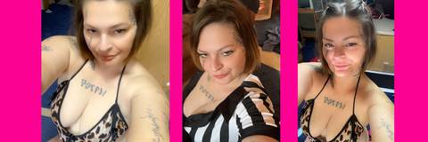 @lluvely1980 nude lluvely1980 nude