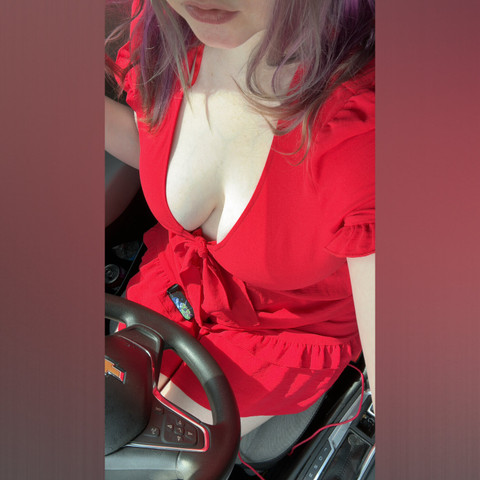 🌘✨ Goddess Juice ✨🌒 profile picture