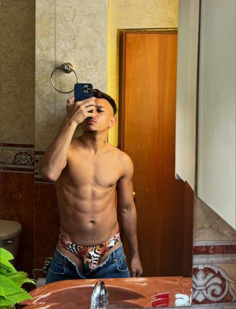 @yeisonvalecillos @yeisonvalecillos