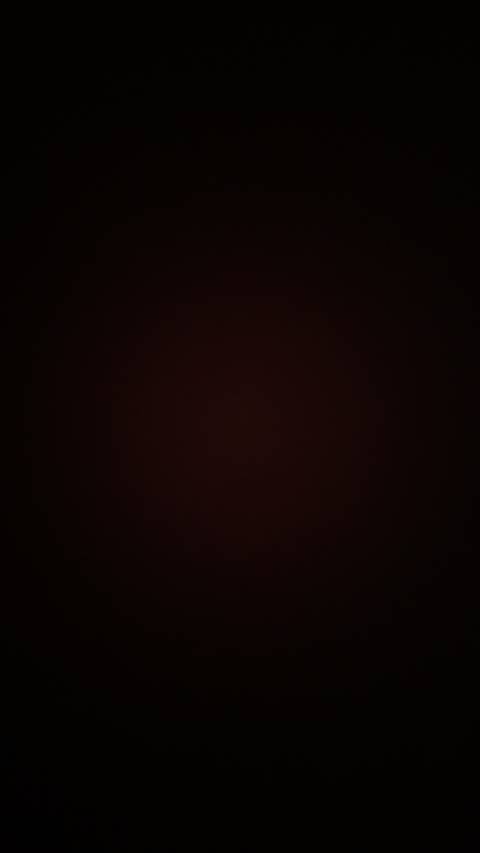 @iloveudearly nude iloveudearly nude