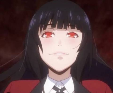 @tattsforbrats @tattsforbrats