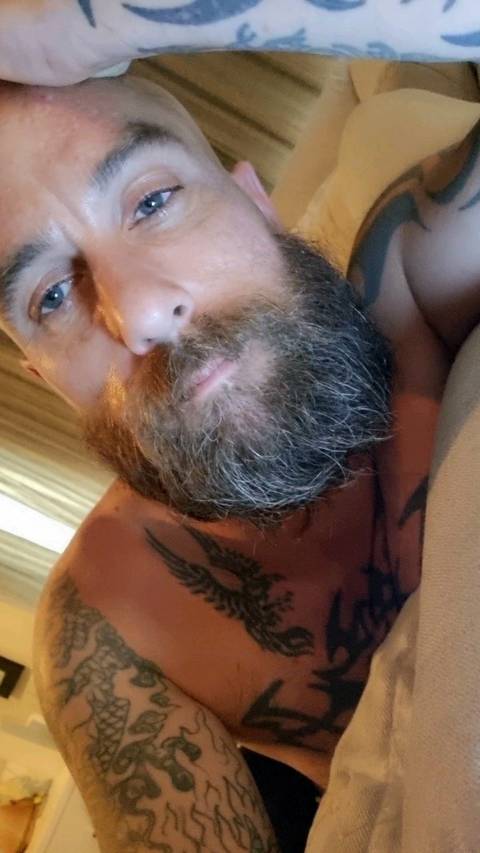 @lucusdylan @lucusdylan