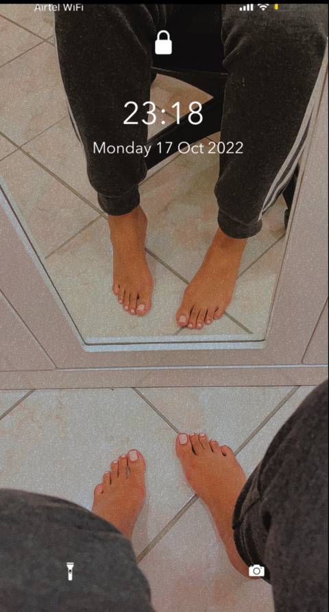 @pocahontoes_23 nude pocahontoes_23 nude