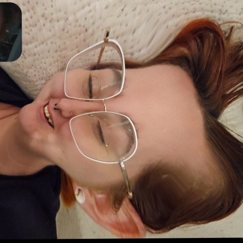 rae profile picture