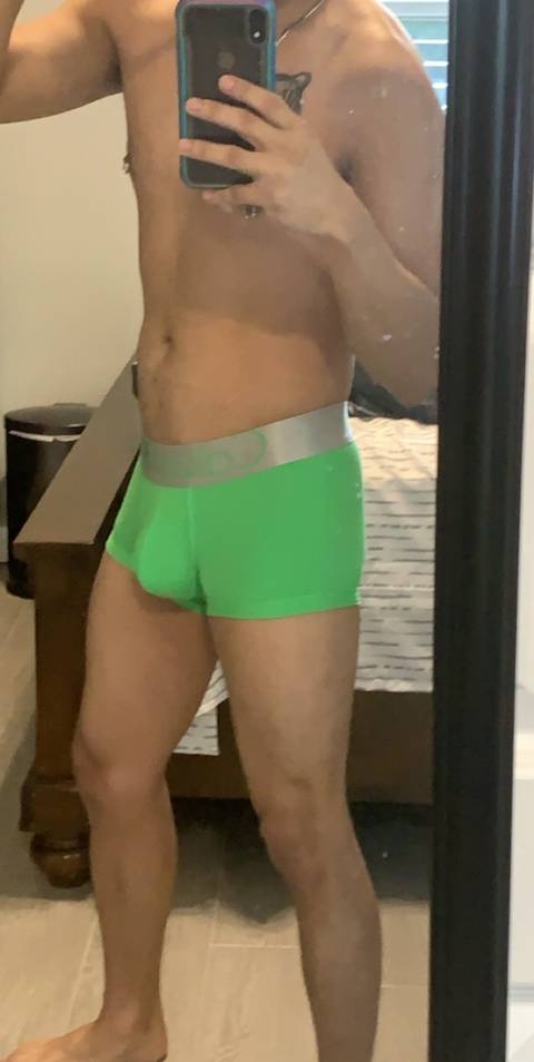 @tigerboy26 nude tigerboy26 nude