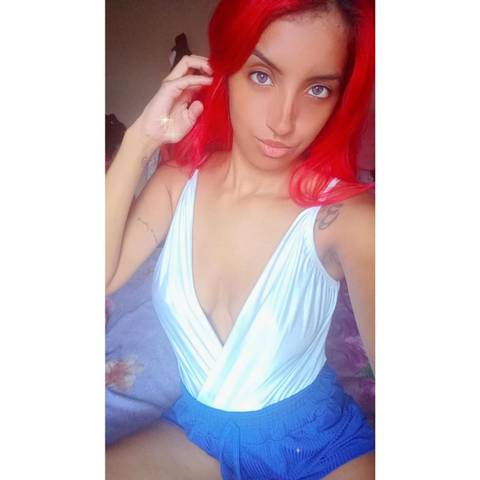 @cellykushina @cellykushina