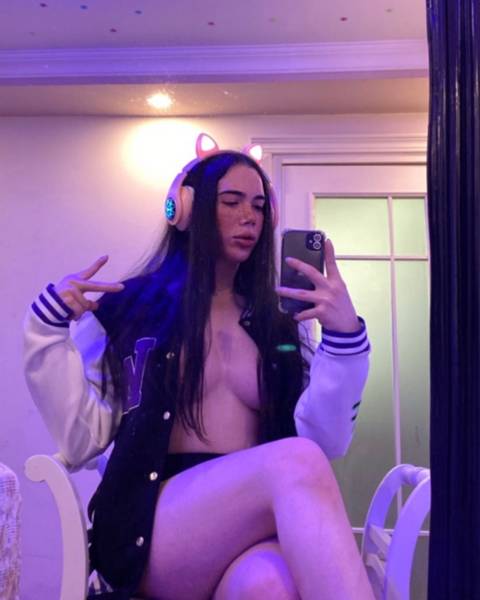 @venusozcam @venusozcam