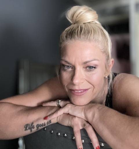 @lizzy-licious @lizzy-licious