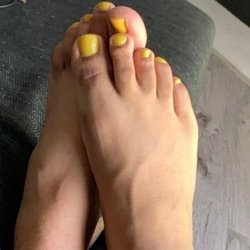 yourfantasy profile picture