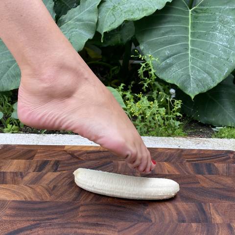 @fetishhhfiona @fetishhhfiona