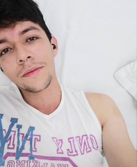 @camiloedgpp @camiloedgpp