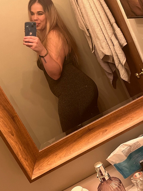 Nicole Estelle profile picture