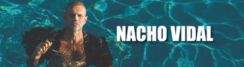 @nachovidaloficial nude nachovidaloficial nude