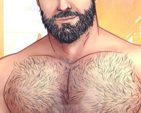 Daddy's Home profile picture