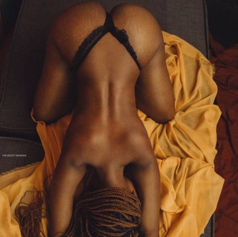 @bambi_dolll @bambi_dolll