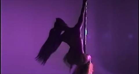 @3bonyy nude 3bonyy nude