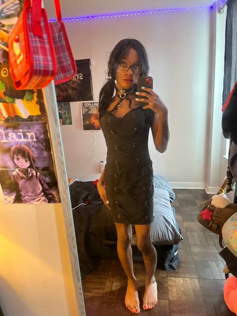 @tsdanifatale @tsdanifatale