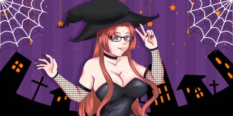 @darlingluxs nude darlingluxs nude