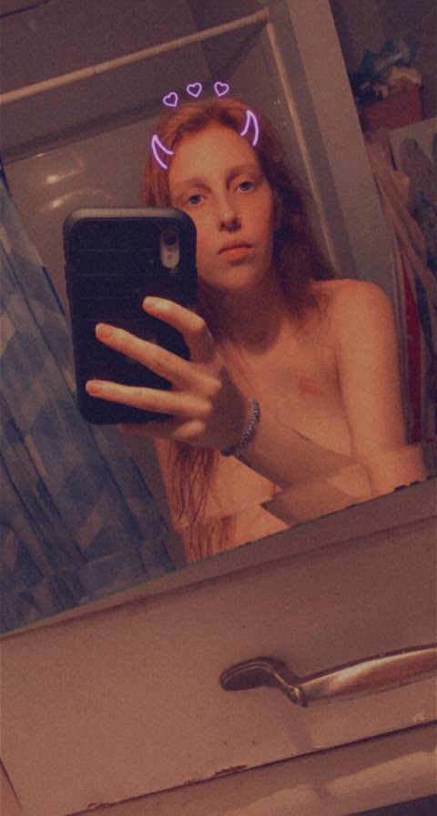 @u219455889 @u219455889