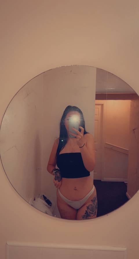 @courtneypaige99 @courtneypaige99