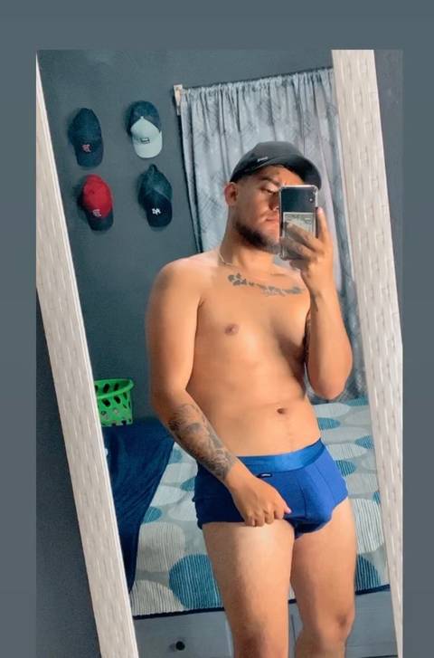 @erick0808 @erick0808