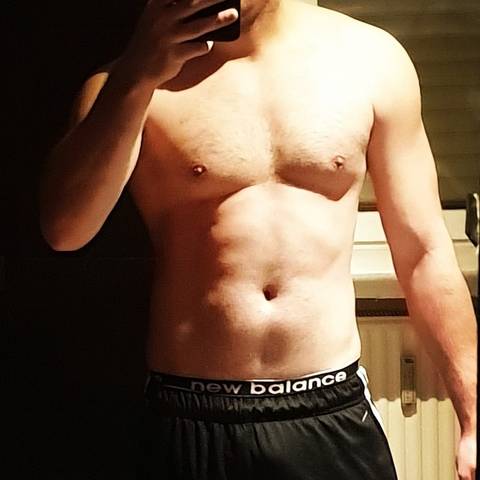 @cole_cologne nude cole_cologne nude