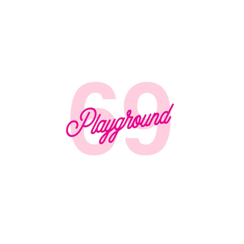 Playground69 profile picture
