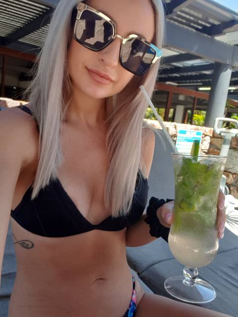 @charliequinnxxo @charliequinnxxo