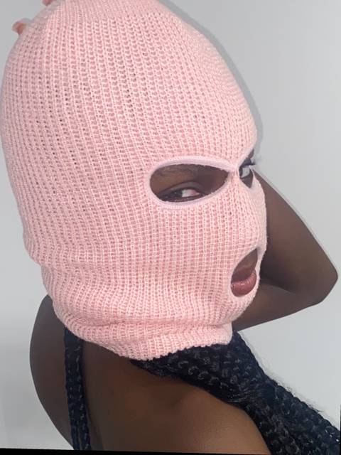 @melanierosee19 @melanierosee19