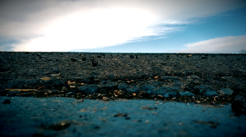 @patrickmcqueary nude patrickmcqueary nude