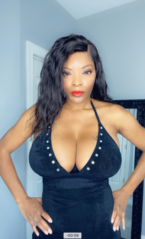 Victoria Goldman profile picture