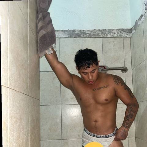 @davidfig nude davidfig nude