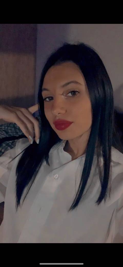 @loveangel13 @loveangel13