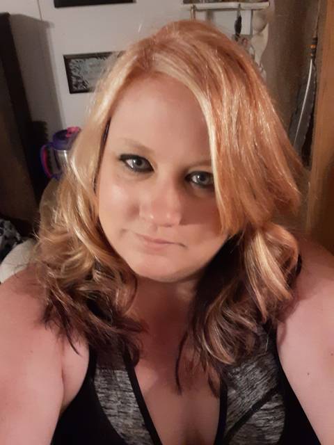 @mysticbear12 @mysticbear12