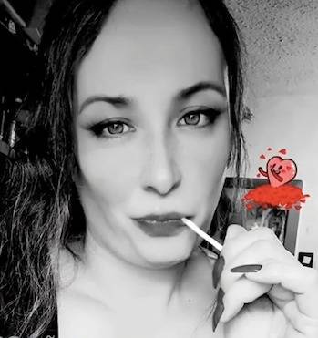 @u304232538 @u304232538