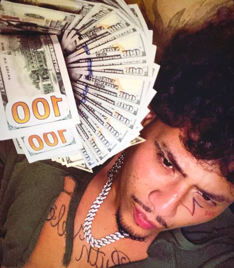 @wetoffthehenny @wetoffthehenny