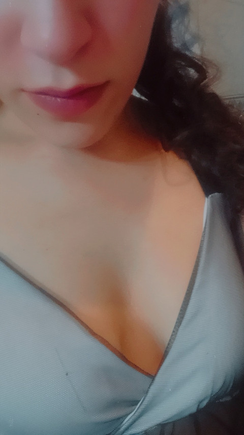 Katherine Diaz profile picture