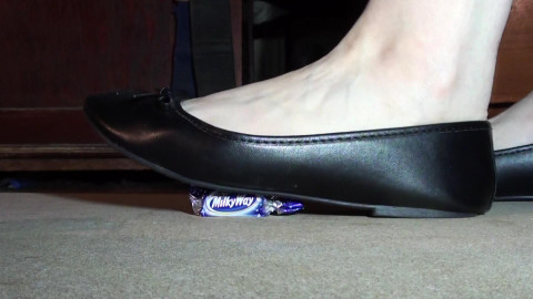 BBW CRUSH & TRAMPLE UK profile picture