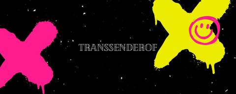 @transsender nude transsender nude