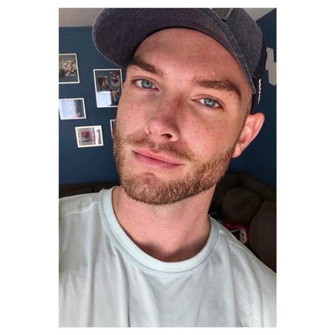 @allenwayne @allenwayne